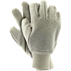 Ochranné rukavice RFROTS BE