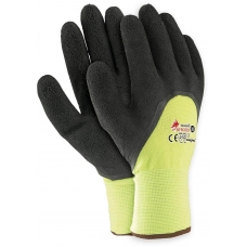 Protective gloves RFROZEN YB