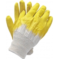 Ochranné rukavice RGS BEY