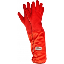 Protective gloves RHEATGAU C