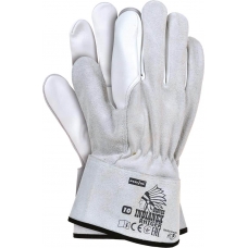 Protective gloves RHIGER JSW