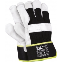 Protective gloves RHIP BW