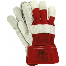 Protective gloves RHIP CW