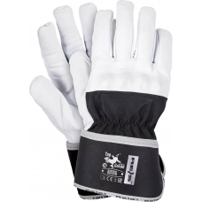 RHUNK WB 10 ochranné rukavice