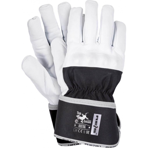 Protective gloves RHUNK WB