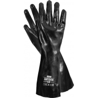 RHYDON G 10 ochranné rukavice