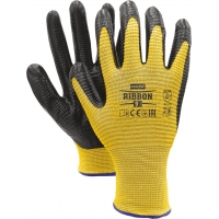 Protective gloves RIBBON YB