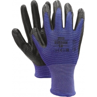 Protective gloves RIBBON NB