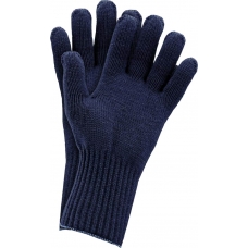 Protective gloves RJ-AKWE G