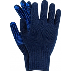 Protective gloves RJ-AKWEV GZ