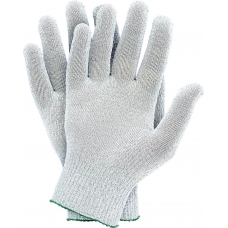 Protective gloves RJ-ANTISTA W