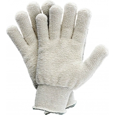 Protective gloves RJ-BAFRO BE