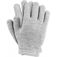 Protective gloves RJ-FROTTE S