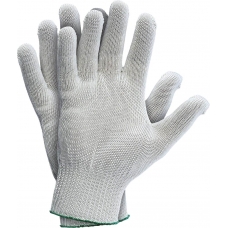 Protective gloves RJ-HT