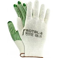 Protective gloves RJ-HTV