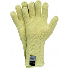 Protective gloves RJ-KEFRO35 Y