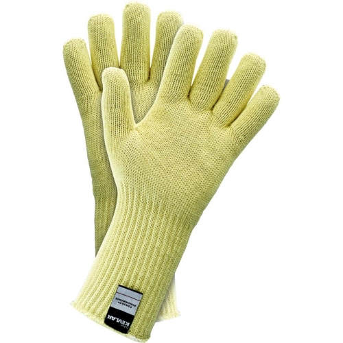 Ochranné rukavice RJ-KEVBA Y