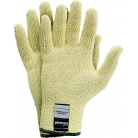 Protective gloves RJ-KEVLAR Y
