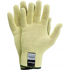 Ochranné rukavice RJ-KEVLAR Y