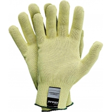 Protective gloves RJ-KEVTEN Y