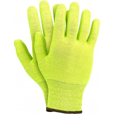 Ochranné rukavice RJ-POL L