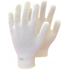 Protective gloves RJ-WKS BE