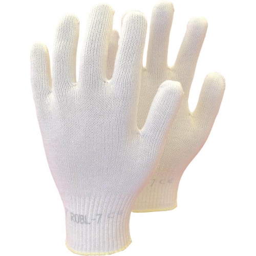 Protective gloves RJ-WKS BE