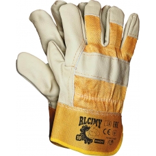 Protective gloves RLCJMY YJK