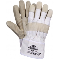 Protective gloves RLCJPAWA-WIN BEJK