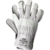 Protective gloves RLCJPAWA BEJK