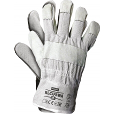 Protective gloves RLCJPAWA BEJK