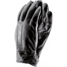 Insulated gloves RLCOOLER B