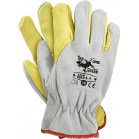 Protective gloves RLCS++ JSY