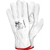 Ochranné rukavice RLCS+ W