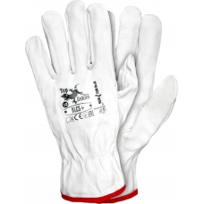 Ochranné rukavice RLCS+ W
