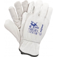 Ochranné rukavice RLCS+ICE W