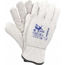 Ochranné rukavice RLCS+ICE W