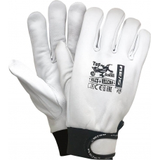 Protective gloves RLCS+VELCRO WB