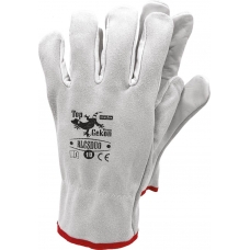 Protective gloves RLCSDUO JSW