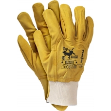 Protective gloves RLCSSUN Y