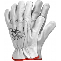 Protective gloves RLCSWLUX W