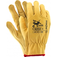Protective gloves RLCSYLUX Y