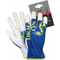 Protective gloves RLDRAGON NWY