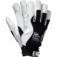 Protective gloves RLEVEREST GW