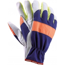 RLNEOX ochranné rukavice GPYW