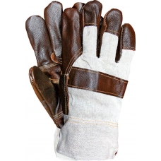 Protective gloves RLO BECK