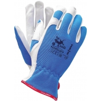 Protective gloves RLTOPER-LADY NW