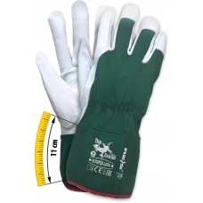 Protective gloves RLTOPER-LONG ZW