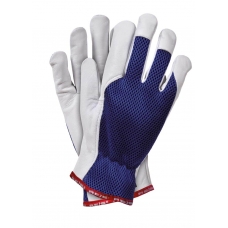 Protective gloves RLTOPER-MESH GW