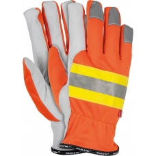 Protective gloves RLTOPER-NEO PYSW